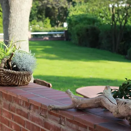 Holiday home Bi Minna To Huus